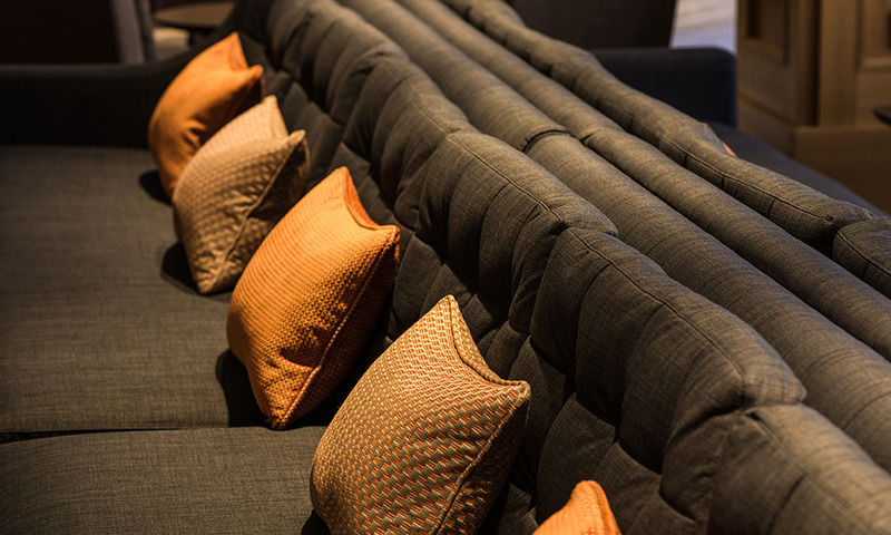 Glasgow West Hotel By Compass Hospitality Buitenkant foto